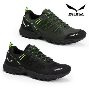 남성 스피드 하이킹 트레일화 등산화 트레킹화_O4HL991_M