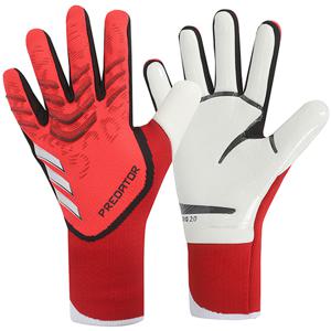 IW6276  프레데터 GL 프로 골키퍼장갑