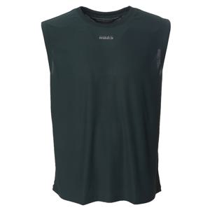 남녀공용 쿨 기능성 민소매 티셔츠 NTLT50