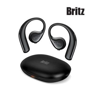 BZ-M2BONE 오픈형 골전도 이어폰 / 생활방수 / 헬스 / 라이딩