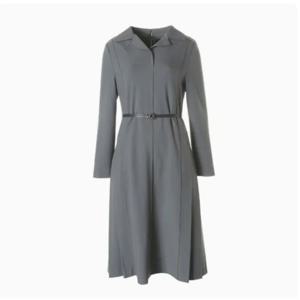 [롯데백화점]정장원피스C34O150