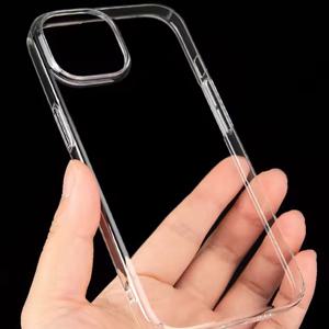 갤럭시A31 케이스 투명 슬림핏 하드 A315 폰케이스 젤리케이스 범퍼케이스 투명케이스