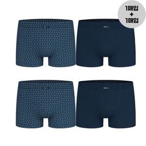 남자요실금팬티 사각팬티 드로즈 즈로즈 방수되는 기능성 속옷 면스판