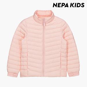 (키즈)마고 경량 다운자켓_KIF2051_414