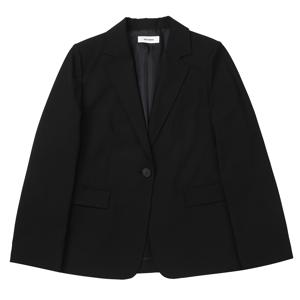 싱글 베이직 셋업 자켓 SWSJKP22060