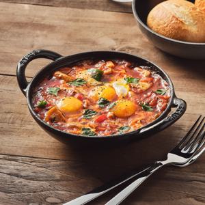 베이비웍 16cm 블랙 ST311723