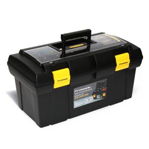 프로메이드 블랙 공구함 특6호