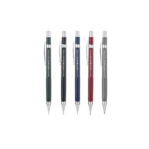 제노 XD 샤프 루비 0.9mm