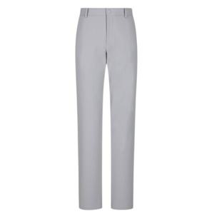 골프111D1PT001-IN 남성 일자핏 팬츠