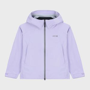 [택가 279,000]여성 고어텍스 파스파인더 3L 방수자켓 7L20504