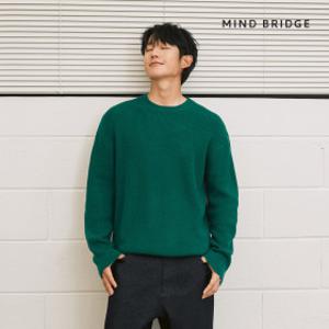 라운드니트 MXKT7125