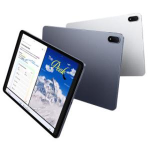 원플러스 ONEPLUS Pad 3 태블릿 16+512GB 13.2인치 12140mAh 글로벌버전