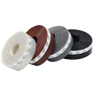 대용량 10m 쓰리엠 문풍지 창문 창틀 문틈 샷시 바람막이 틈막이 외풍차단 방풍지