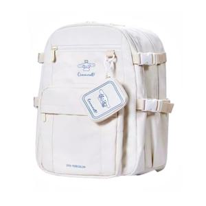 시나모롤 스쿨 백팩 책가방 초등고학년 새학기 가방 유치원 초등학생 중학생 신학기 어린이 초등 입학 선물