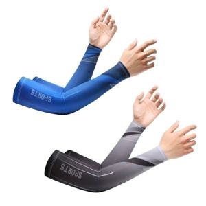 1+1 카라엘 스포츠 쿨토시 냉장고원단 라이딩 러닝 등산 캠핑 낚시 골프 마라톤 달리기 조깅 산책 자전거