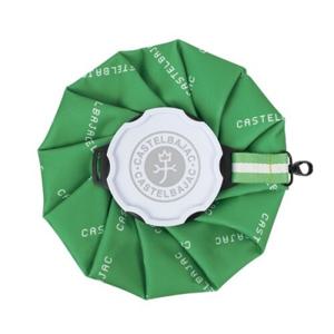 까스텔바작 골프 아이스 볼트 얼음주머니 무더운 날씨에 꼭 필요한 얼음주머니