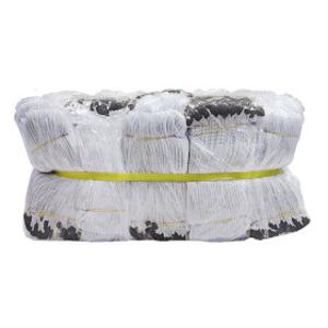 면장갑100켤레/목장갑/반코팅장갑/작업용장갑