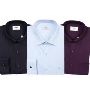 (신세계센텀점)(레노마)봄 /여름 링클프리 스판 와이셔츠 남성셔츠 일반핏/ 슬림핏셔츠 모음전