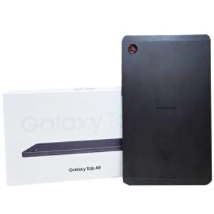 삼성전자 갤럭시탭 A9  SM-X110 WIFI 8.7