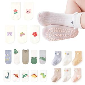 신생아 베이비 미끄럼방지 양말 모음전/유아슬립색