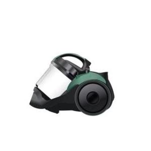 (삼성)정품 파워모션 유선청소기 VC33M4142L4 전국배송DB