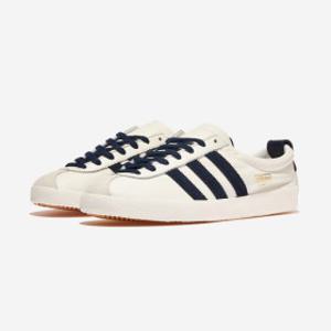 아디다스 블랑 우먼스 HQ9355/0119231