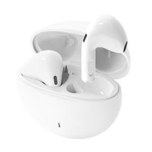 삼성 갤럭시 S25/S24/S23/S22/S21/S20/S10 무선 터치 블루투스 이어폰 인이어 이어버드