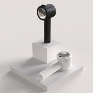 플랩슨 휴대용 보풀제거기 니트 코트 보풀제거기 QL101/ 판매 1위