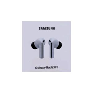 삼성 갤럭시 버즈3 FE 블루투스 이어폰 미개봉 SM-R420N