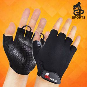 헬스장갑 운동 반장갑 철봉 턱걸이 스포츠 풀업 남성용 여성 피트니스 용품 웨이트 굳은살 핼스 스트랩