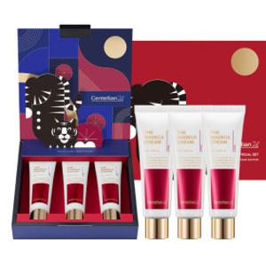 더 마데카크림 호랑이 병풀 에디션 2박스 (50ml 6개)