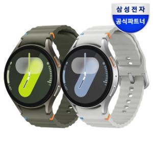 삼성 갤럭시 워치7 44mm 블루투스 +신세계1만+강화유리2매