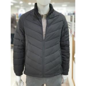 서광모드 세이브존05 블랙 패딩 점퍼 SMPCEWJP1934 (28475742)