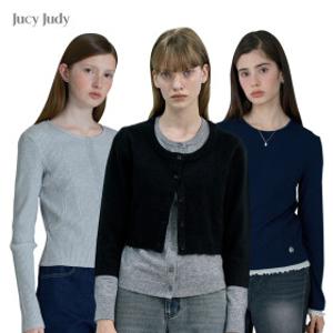 쥬시쥬디 봄맞이 니트/가디건/티셔츠/데님팬츠/팬츠/원피스