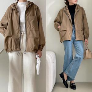 국내제작 마마걸 큐티야상 빅사이즈여성의류