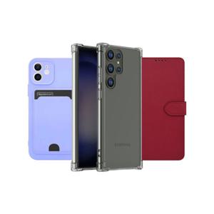 갤럭시S26 울트라 S25 FE S24 S23 S22 S21 노트20/A35/A34/A25/A15/A24 퀀텀4 버디3 아이폰17프로/16/15/14