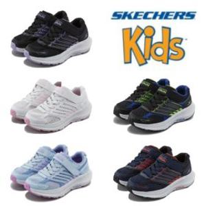 (신세계마산점)스케쳐스 키즈  남여아 고 런 컨시스턴트 2.0 아동화 5종 택1