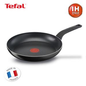 테팔 심플리클린 프라이팬 28cm(프랑스 제조)