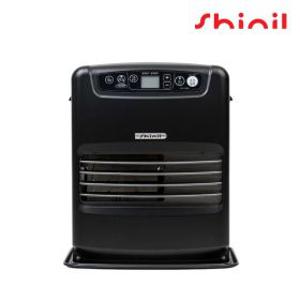 신일 팬히터 300 캠핑 이동식 기름 난로  SFH-L330PJ 겨울입고상품