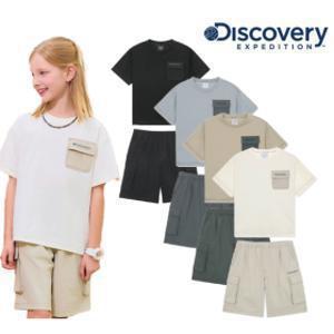 (신세계김해점)(57%할인 ) 정상가 89000원 막빨아도되는 세탁편하고 관리편한 반팔상하세트