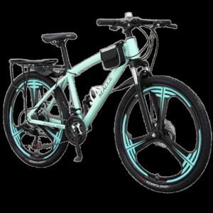 오프로드 속도 산악 자전거 성인 남성 자전거 성인 산악자전거 MTB