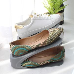 신발정리대(슈즈렉) 10P/20P/30P 국민슈즈렉 신발장정리