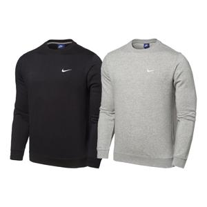 나이키 맨투맨 NSW AA3178 프렌치테리 스우시 크루 클럽 크루 플리스 스탠다드