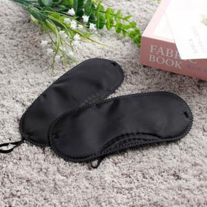 심플 수면안대/숙면/안대/눈/가리개/아이마스크/수면마스크/수면용/편한/암막/여행용/기내용