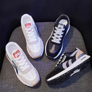 캐쥬얼 라인모션 컴포트 운동화 남녀 공용 운동화 신발 워킹화 (2개이상 추가할인)