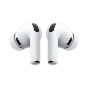 정품/당일출고 에어팟 프로 3세대 USB-C 지원 MFHP4KH/A