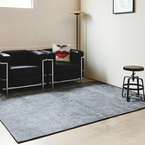 거실러그 호텔 북유럽 러그 워셔블 사계절 카페트