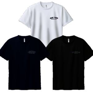 디자인 3P 꼬마별 빈티지 도시티 포켓 쿨론 반팔 남아 여아 아동 키즈 여름 기능성 티셔츠