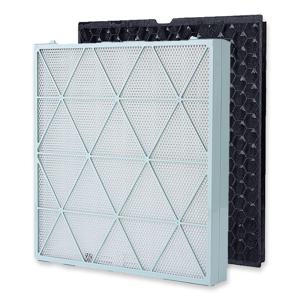 호환 삼성 큐브 공기청정기 필터 CFX-H170D CFX-H100D AX100N9080WD