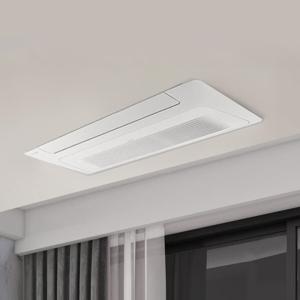 삼성 무풍 가정용 시스템에어컨 일반형 맞춤견적 / 구매전 상담가능